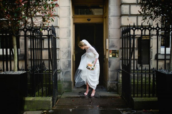 Classic-Scottish-Wedding-at-The-Signet-Library-Chantal-Lachance-Gibson-Photography (12 of 28)