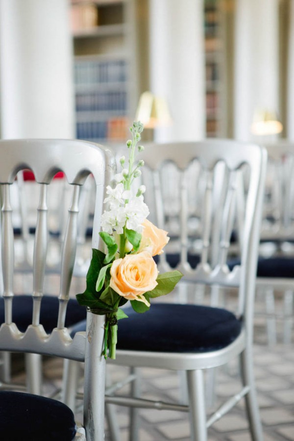 Classic-Scottish-Wedding-at-The-Signet-Library-Chantal-Lachance-Gibson-Photography (14 of 28)