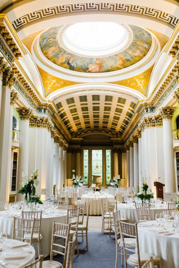 Classic-Scottish-Wedding-at-The-Signet-Library-Chantal-Lachance-Gibson-Photography (19 of 28)