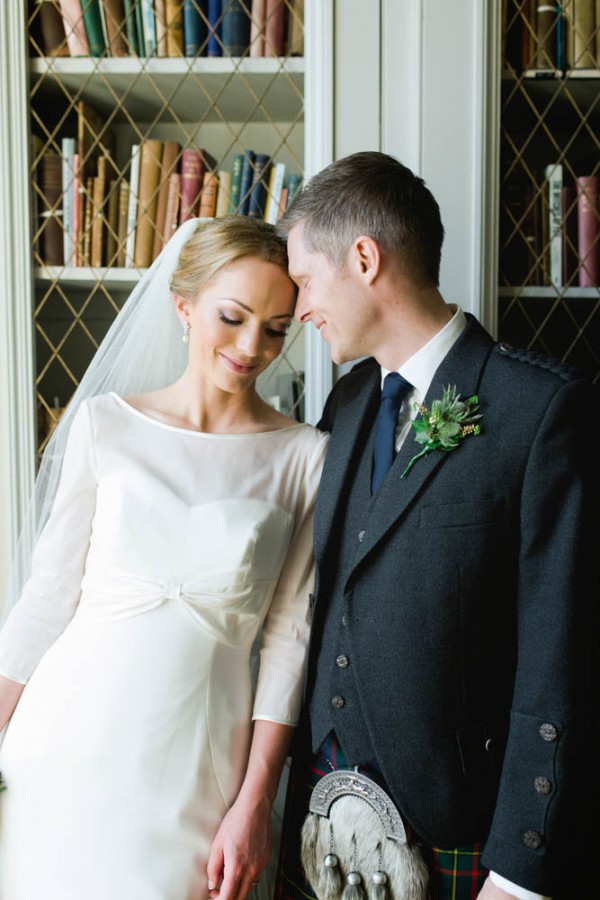 Classic-Scottish-Wedding-at-The-Signet-Library-Chantal-Lachance-Gibson-Photography (6 of 28)