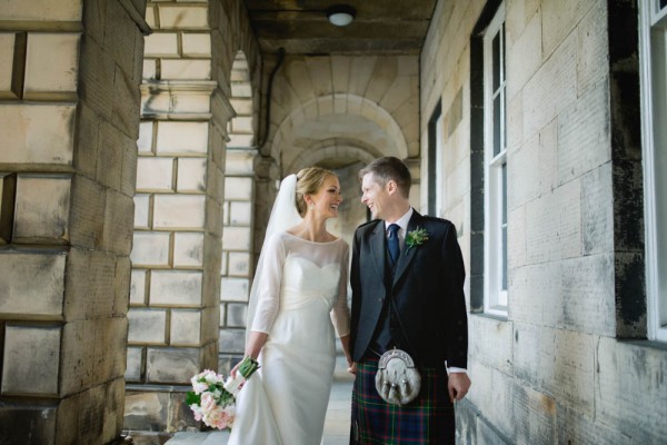 Classic-Scottish-Wedding-at-The-Signet-Library-Chantal-Lachance-Gibson-Photography (9 of 28)