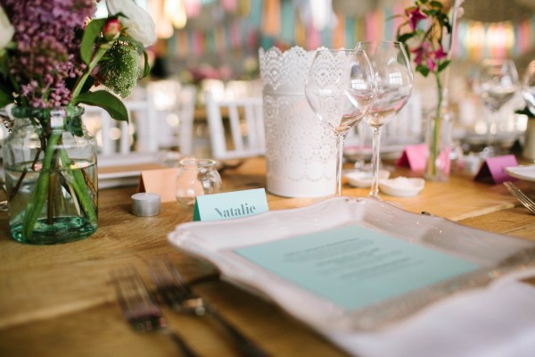 Colorful-London-Wedding-at-Trinity-Buoy-Wharf-White-Door-Events (10 of 24)