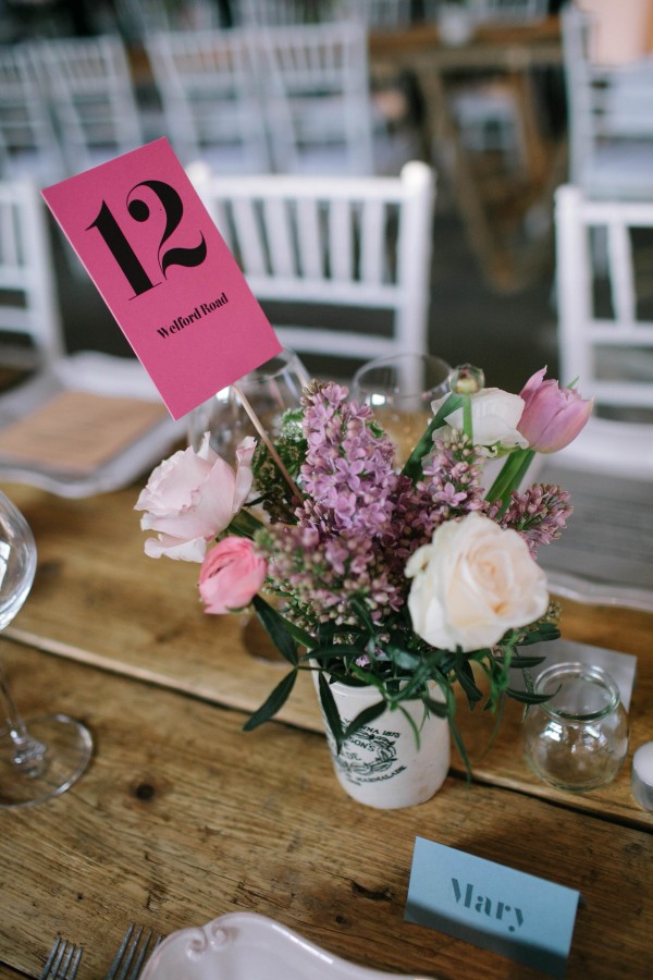 Colorful-London-Wedding-at-Trinity-Buoy-Wharf-White-Door-Events (12 of 24)