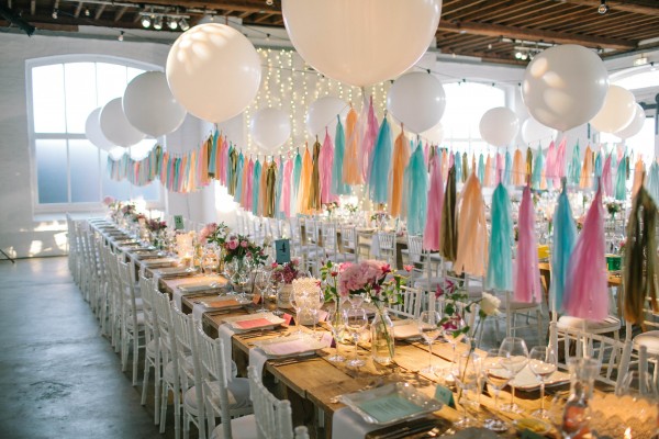 Colorful-London-Wedding-at-Trinity-Buoy-Wharf-White-Door-Events (14 of 24)