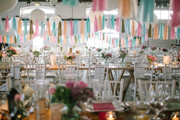 Colorful-London-Wedding-at-Trinity-Buoy-Wharf-White-Door-Events (15 of 24)
