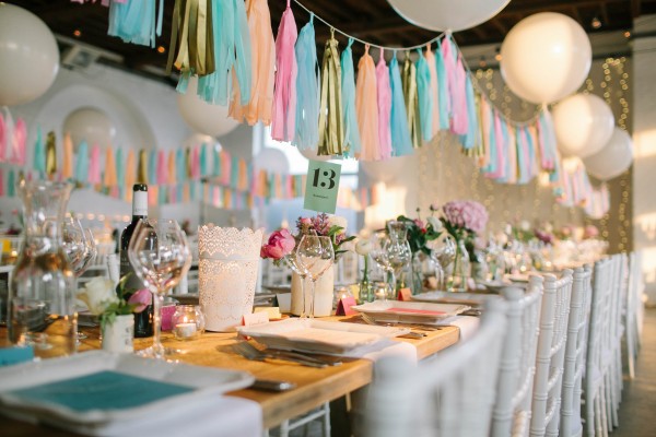 Colorful-London-Wedding-at-Trinity-Buoy-Wharf-White-Door-Events (18 of 24)