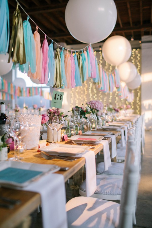Colorful-London-Wedding-at-Trinity-Buoy-Wharf-White-Door-Events (19 of 24)