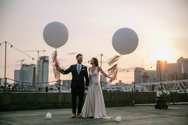 Colorful-London-Wedding-at-Trinity-Buoy-Wharf-White-Door-Events (21 of 24)