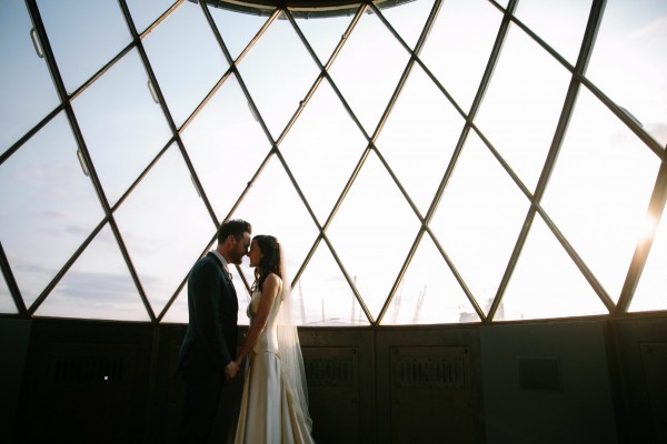 Colorful-London-Wedding-at-Trinity-Buoy-Wharf-White-Door-Events (22 of 24)