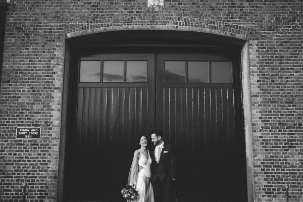 Colorful-London-Wedding-at-Trinity-Buoy-Wharf-White-Door-Events (23 of 24)
