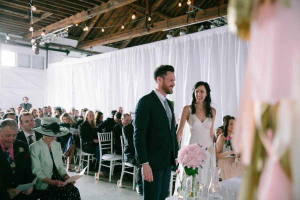 Colorful-London-Wedding-at-Trinity-Buoy-Wharf-White-Door-Events (6 of 24)