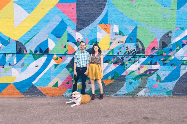 Colorful-Quirky-Engagement-Session-in-Chicago-Ed-and-Aileen-Photography (26 of 35)