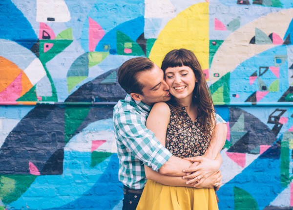 Colorful-Quirky-Engagement-Session-in-Chicago-Ed-and-Aileen-Photography (28 of 35)