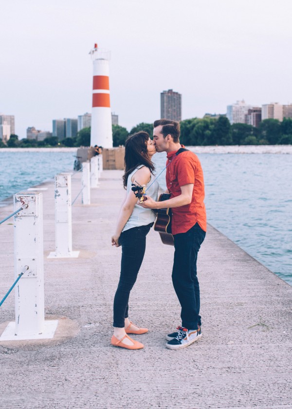 Colorful-Quirky-Engagement-Session-in-Chicago-Ed-and-Aileen-Photography (29 of 35)