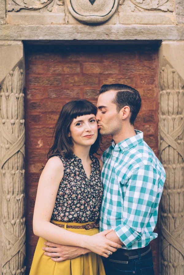 Colorful-Quirky-Engagement-Session-in-Chicago-Ed-and-Aileen-Photography (9 of 35)