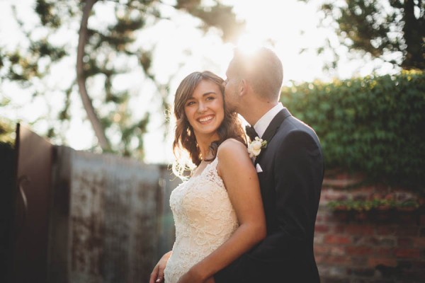 Converted-Barn-Wedding-at-the-Stones-of-the-Yarra-Valley-Darin-Collinson-Photography (11 of 26)