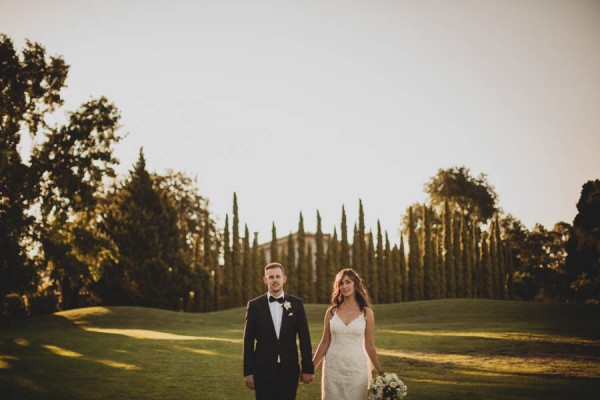 Converted-Barn-Wedding-at-the-Stones-of-the-Yarra-Valley-Darin-Collinson-Photography (14 of 26)