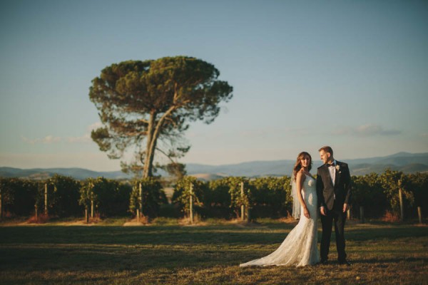 Converted-Barn-Wedding-at-the-Stones-of-the-Yarra-Valley-Darin-Collinson-Photography (15 of 26)