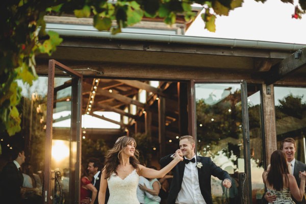 Converted-Barn-Wedding-at-the-Stones-of-the-Yarra-Valley-Darin-Collinson-Photography (18 of 26)