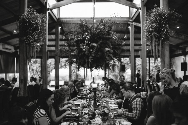 Converted-Barn-Wedding-at-the-Stones-of-the-Yarra-Valley-Darin-Collinson-Photography (20 of 26)