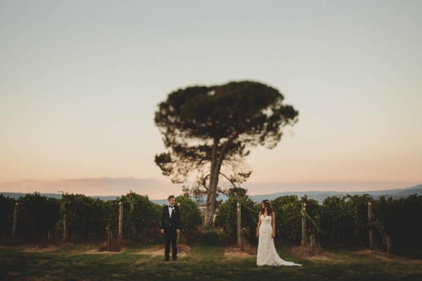 Converted-Barn-Wedding-at-the-Stones-of-the-Yarra-Valley-Darin-Collinson-Photography (21 of 26)