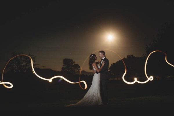 Converted-Barn-Wedding-at-the-Stones-of-the-Yarra-Valley-Darin-Collinson-Photography (26 of 26)