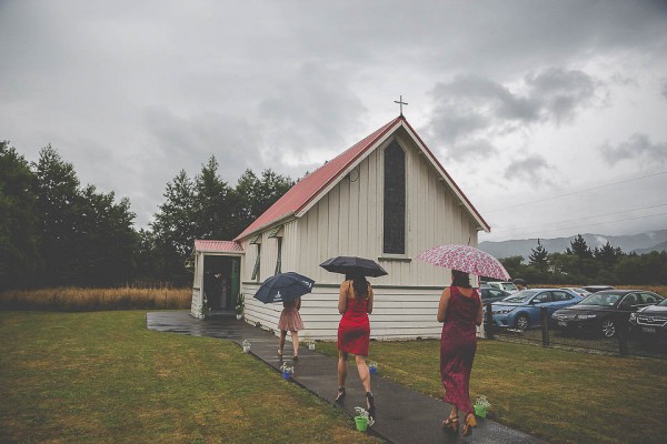 DIY-Country-Wedding-in-New-Zealand (1 of 40)