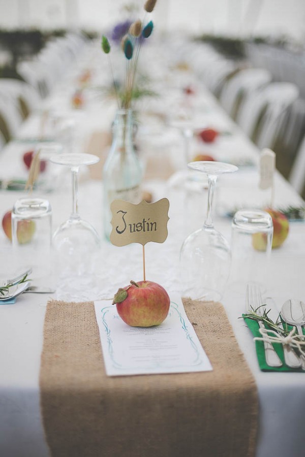 DIY-Country-Wedding-in-New-Zealand (13 of 40)