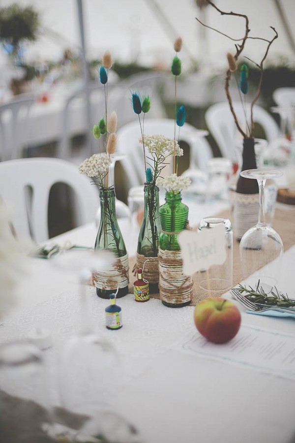 DIY-Country-Wedding-in-New-Zealand (14 of 40)