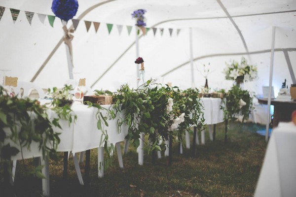 DIY-Country-Wedding-in-New-Zealand (18 of 40)