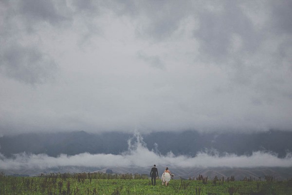 DIY-Country-Wedding-in-New-Zealand (34 of 40)