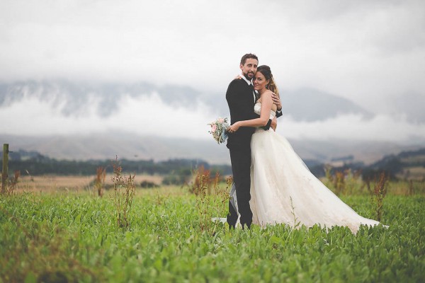 DIY-Country-Wedding-in-New-Zealand (36 of 40)