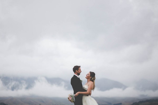 DIY-Country-Wedding-in-New-Zealand (38 of 40)
