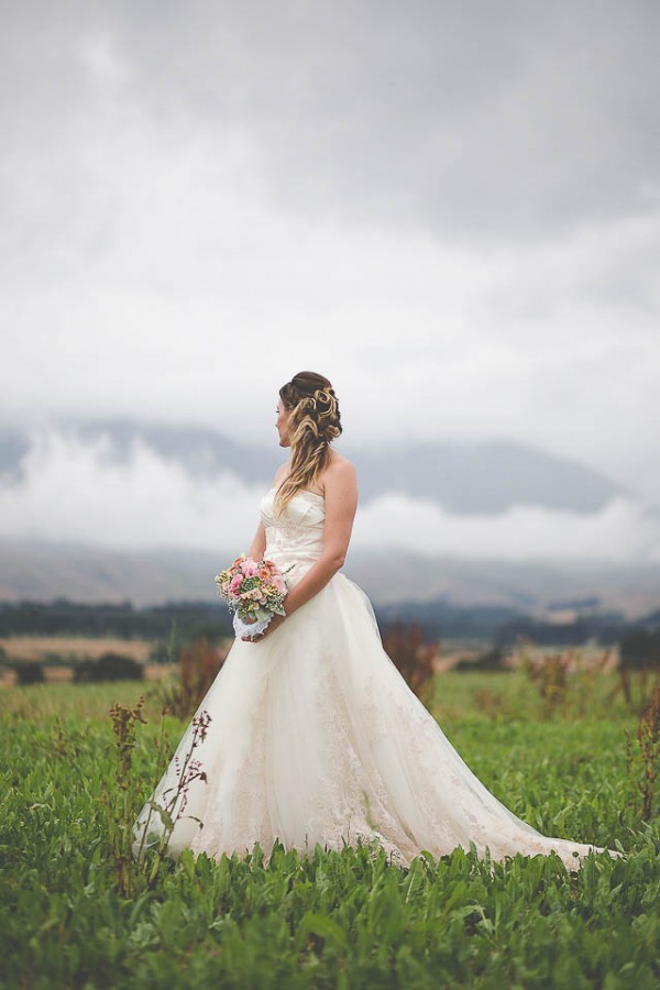 DIY-Country-Wedding-in-New-Zealand (39 of 40)