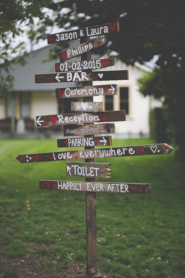 DIY-Country-Wedding-in-New-Zealand (4 of 40)