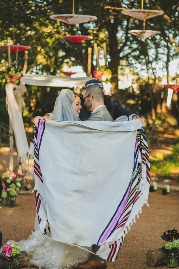 DIY-Texas-Wedding-at-The-Hoffman-Haus-Mercedes-Morgan-Photography (12 of 21)