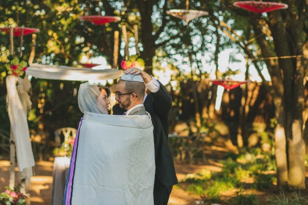 DIY-Texas-Wedding-at-The-Hoffman-Haus-Mercedes-Morgan-Photography (13 of 21)