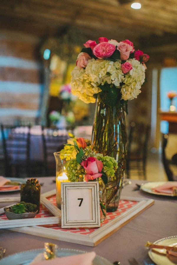 DIY-Texas-Wedding-at-The-Hoffman-Haus-Mercedes-Morgan-Photography (7 of 21)