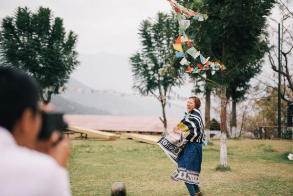 Destination-Engagement-Photos-in-Bhutan-Ben-Yew-Photography (18 of 37)