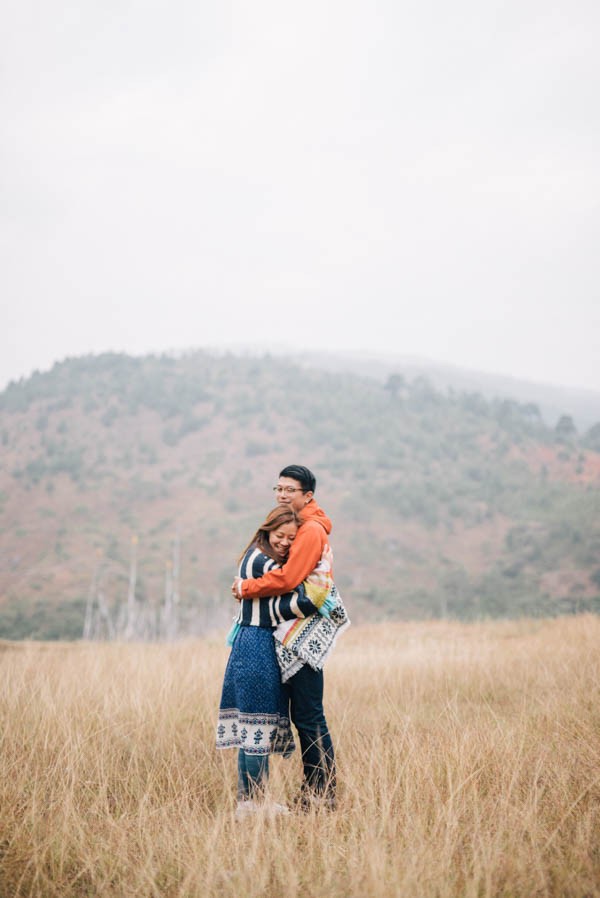 Destination-Engagement-Photos-in-Bhutan-Ben-Yew-Photography (23 of 37)