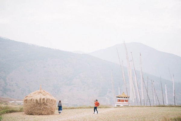 Destination-Engagement-Photos-in-Bhutan-Ben-Yew-Photography (25 of 37)