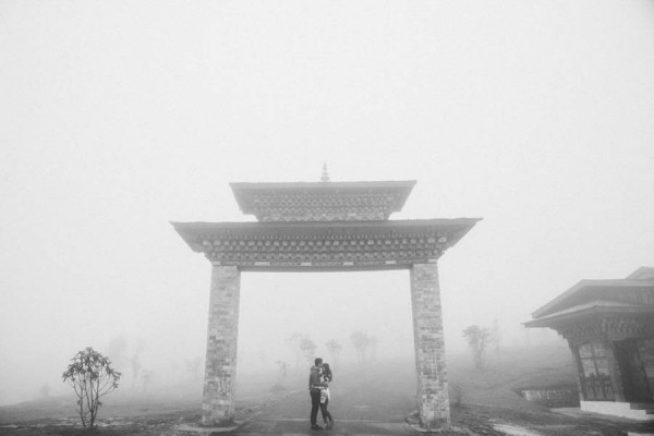 Destination-Engagement-Photos-in-Bhutan-Ben-Yew-Photography (31 of 37)