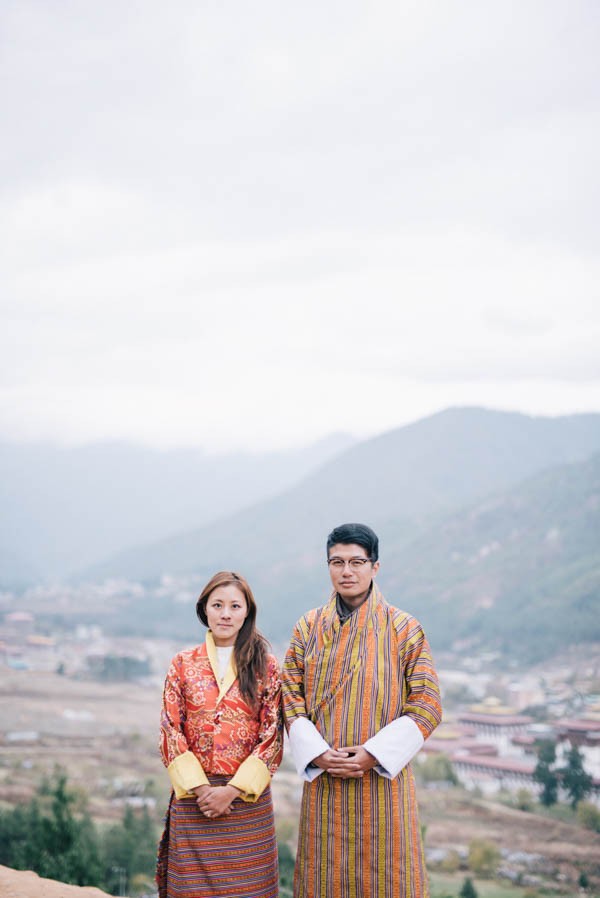 Destination-Engagement-Photos-in-Bhutan-Ben-Yew-Photography (33 of 37)