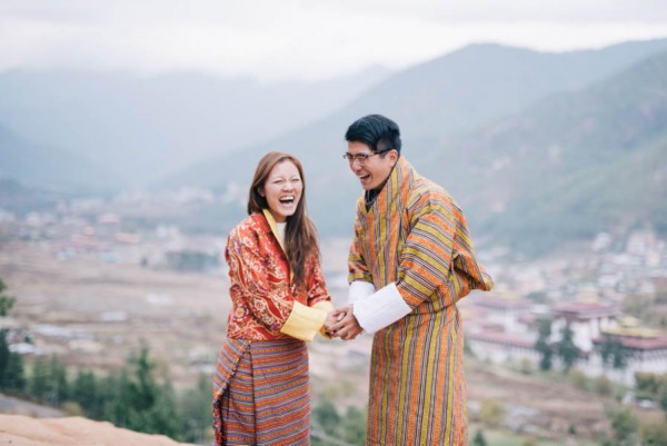 Destination-Engagement-Photos-in-Bhutan-Ben-Yew-Photography (34 of 37)