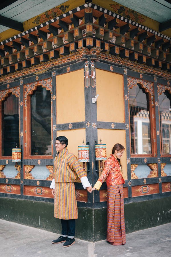 Destination-Engagement-Photos-in-Bhutan-Ben-Yew-Photography (35 of 37)