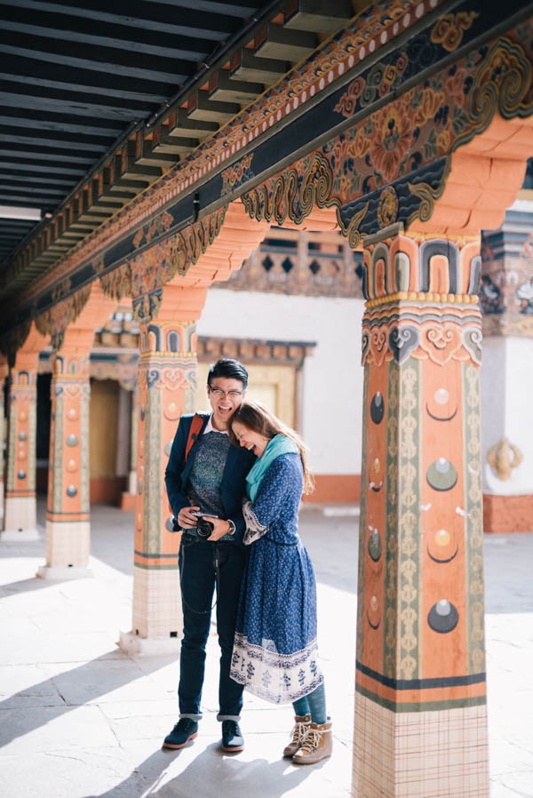 Destination-Engagement-Photos-in-Bhutan-Ben-Yew-Photography (6 of 37)