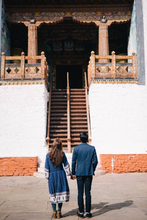 Destination-Engagement-Photos-in-Bhutan-Ben-Yew-Photography (7 of 37)