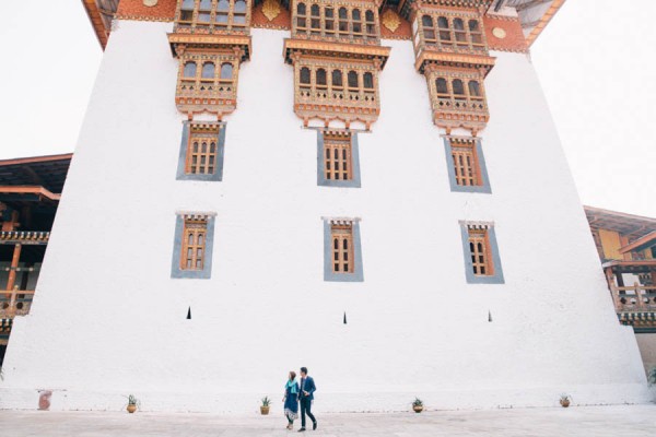 Destination-Engagement-Photos-in-Bhutan-Ben-Yew-Photography (8 of 37)