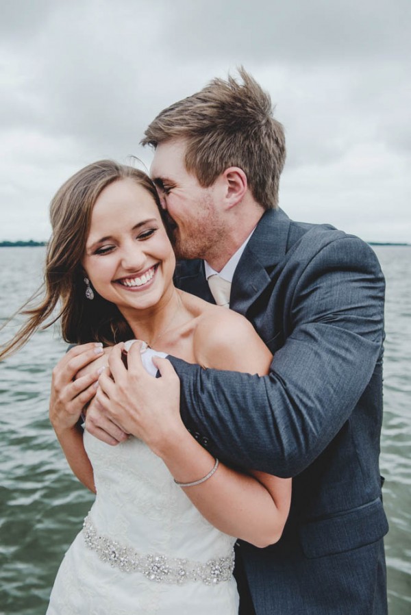 Elegant-Farm-Wedding-in-Iowa-Amanda-Basteen-Photography-