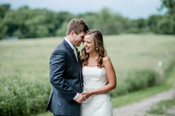 Elegant-Farm-Wedding-in-Iowa-Amanda-Basteen-Photography--13